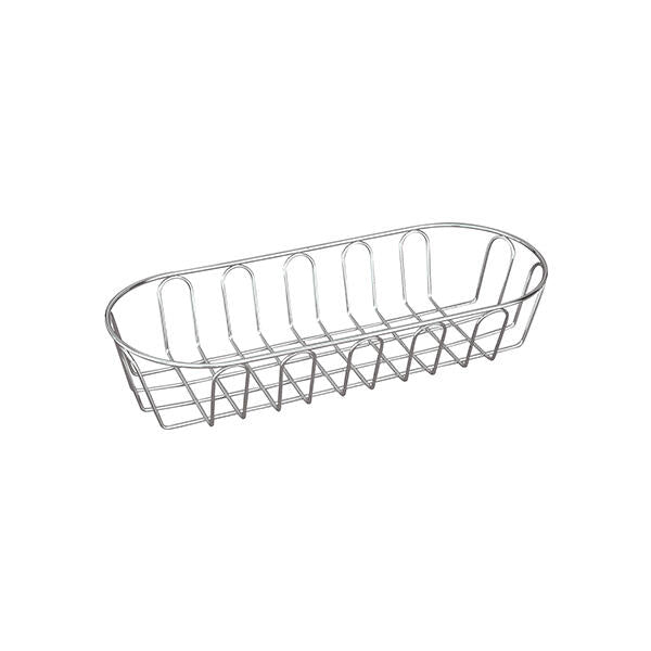 RECT BREAD BASKET-OBLONG