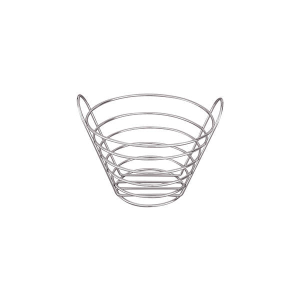 MULTI-PURPOSE BASKET-RND TALL