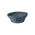 BREAD BASKET-RND, GREY (205mm)