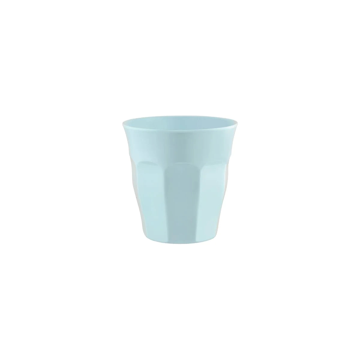 SHERBET TUMBLER