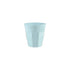 SHERBET TUMBLER