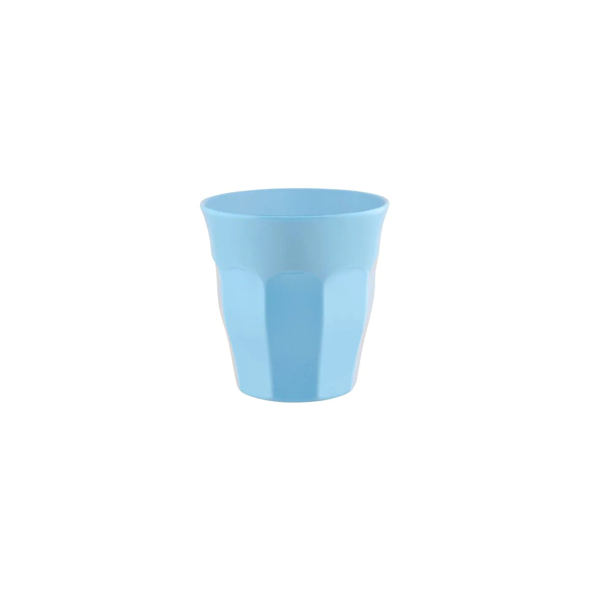 BLUE DAIQUIRI TUMBLER