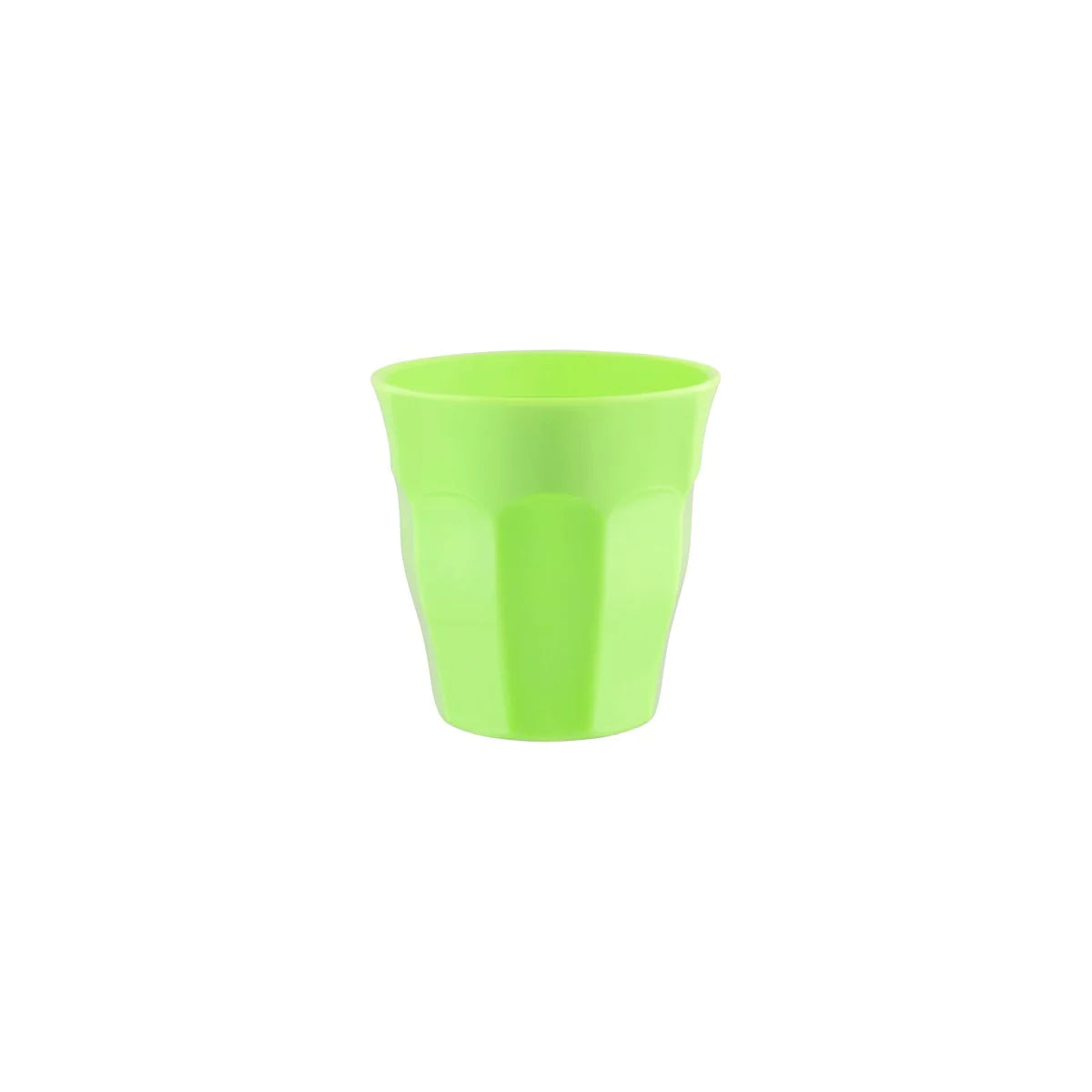 PANDAN TUMBLER
