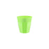 PANDAN TUMBLER