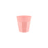 COTTON CANDY TUMBLER