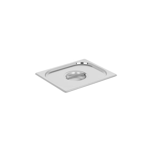 ANTI-JAM STEAM PAN COVER 1/1 SIZE