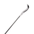 Pizza SS Oven Rake -169cm