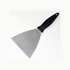 Pizza Spatula Triangle 12x12cm