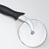 PIZZA Pizza Wheel Cutter 10cm