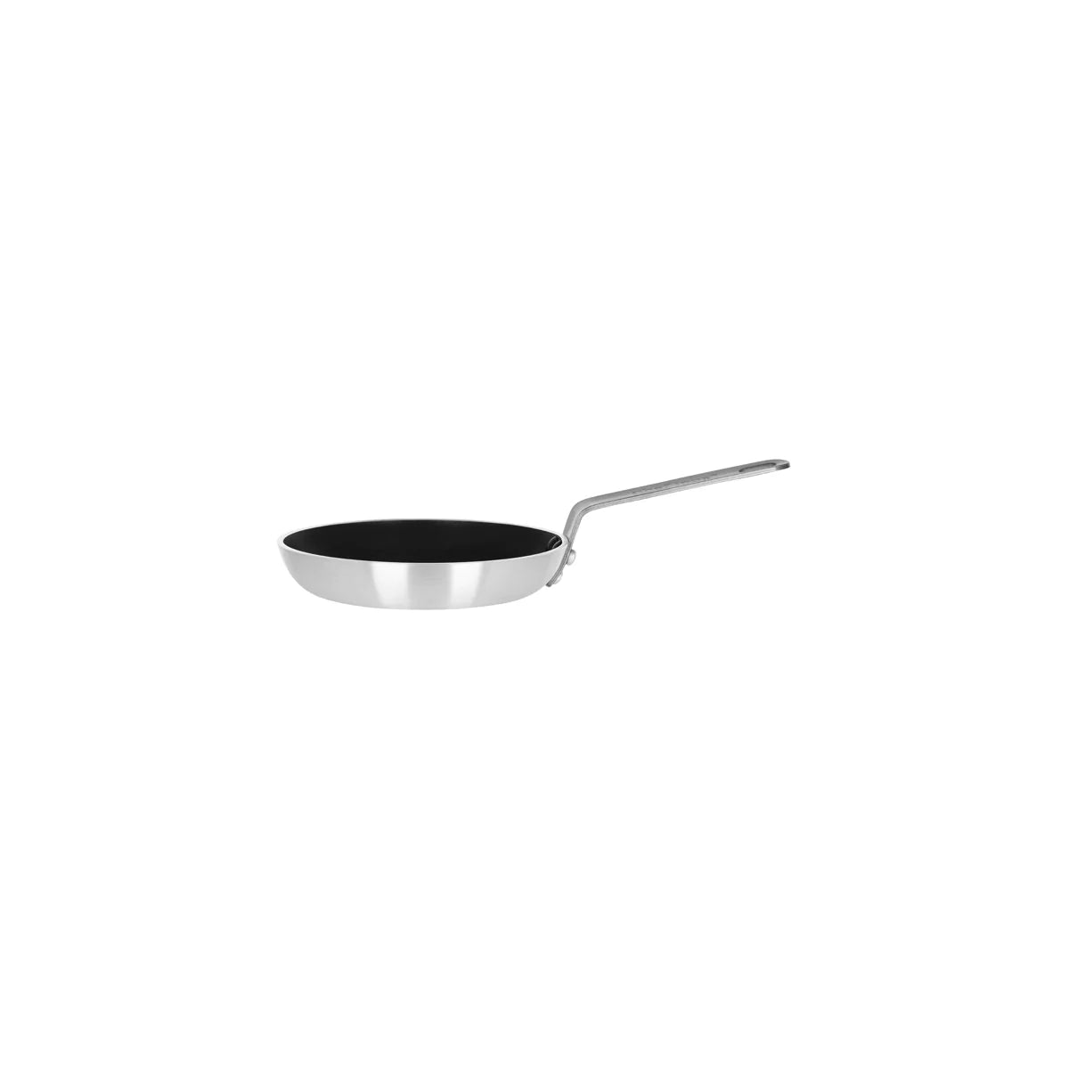 ROUND FRYPAN NON STICK 200mm