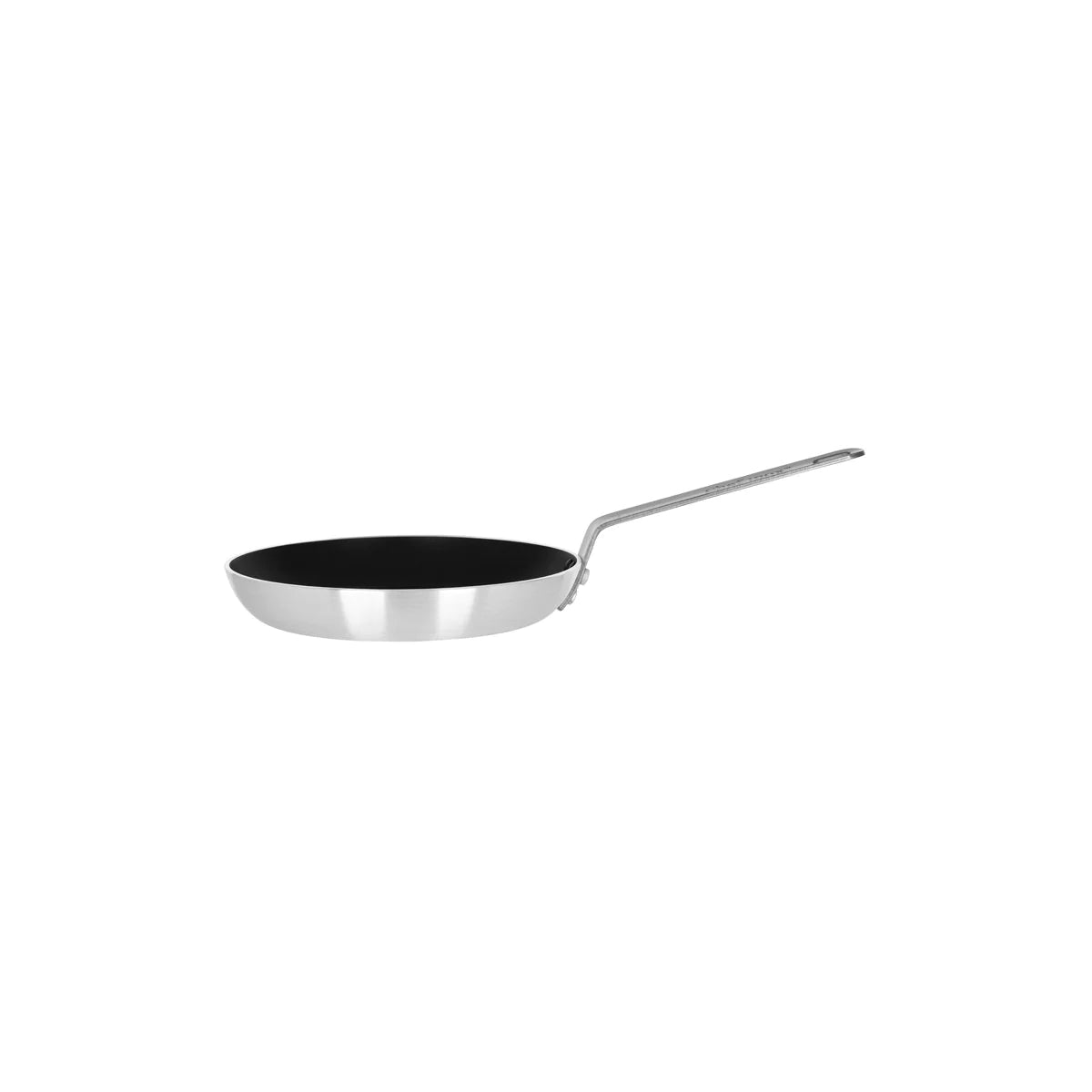 ROUND FRYPAN NON STICK 240mm