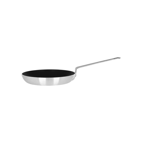 ROUND FRYPAN NON STICK 280mm