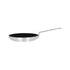 ROUND FRYPAN NON STICK 320mm