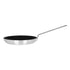 ROUND FRYPAN NON STICK 360mm