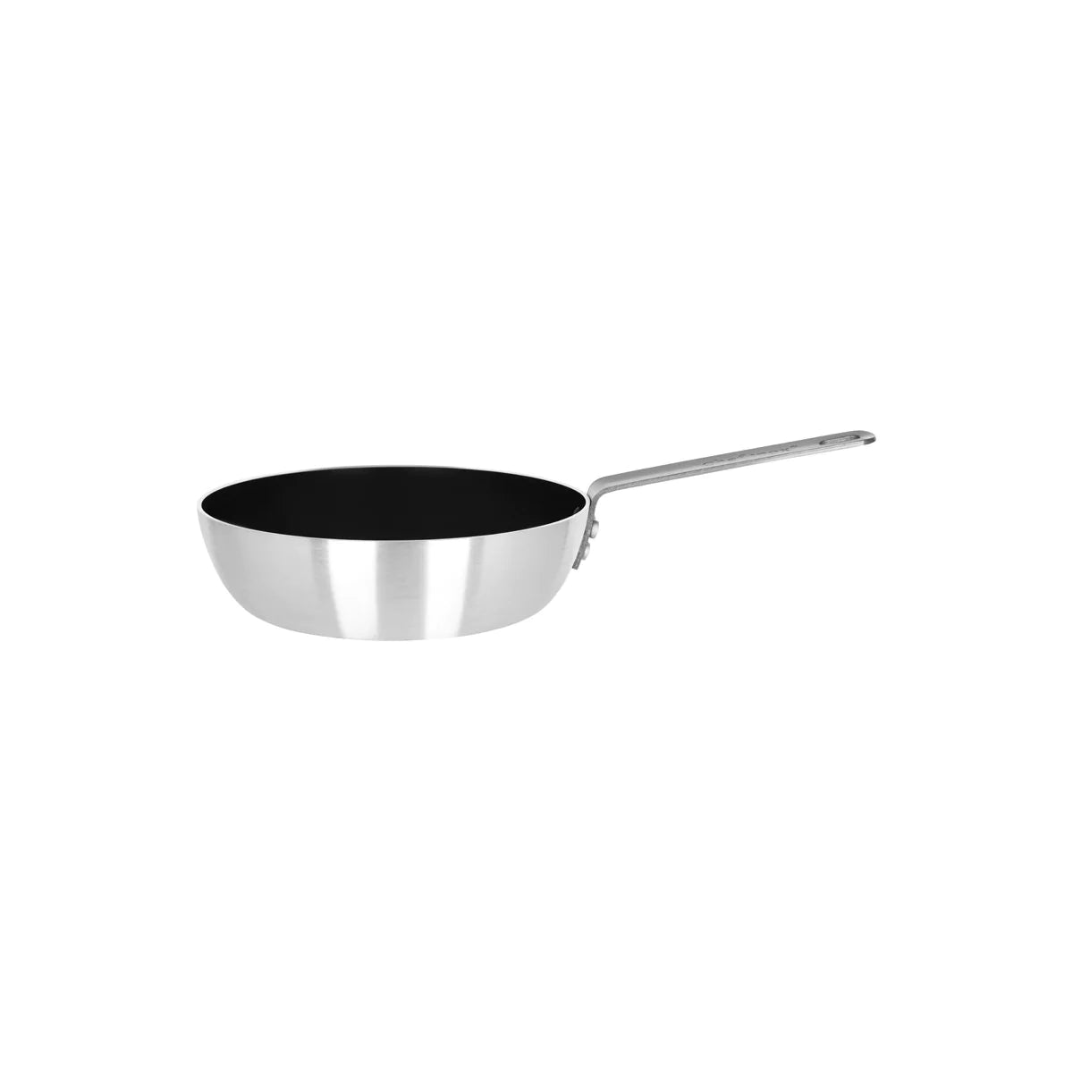 FRYPAN DEEP NON STICK 240mm