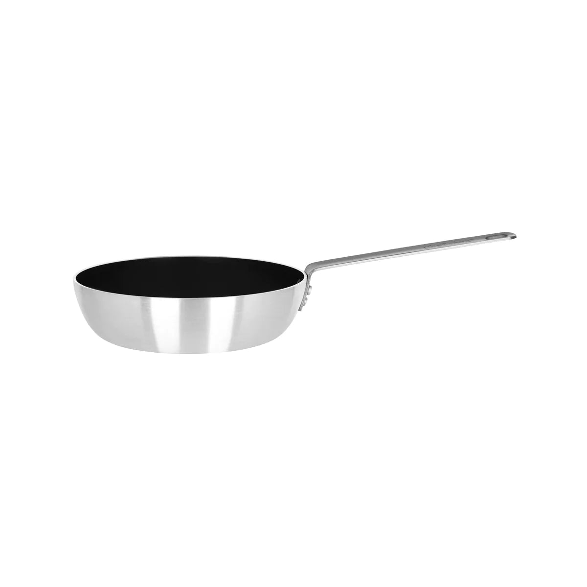 SAUTE/FRYPAN DEEP NON STICK 260mm