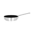 SAUTE/FRYPAN DEEP NON STICK 280mm