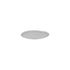 TAPERED PIZZA PLATE ALUMINIUM 150mm Diameter