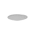 TAPERED PIZZA PLATE ALUMINIUM 300mm Diameter