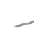 CAN PIERCER/BOTTLE OPENER - 100MM