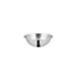 MIXING BOWL STEEL 2.8Ltr