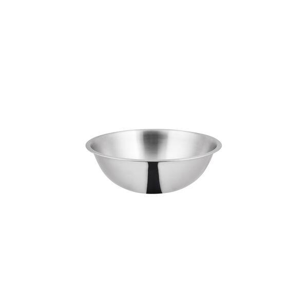 MIXING BOWL SS 3.6Lt