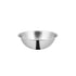 Mixing Bowl SS 7.6Ltr