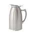 INSULATED JUG SATIN FINISH (300ml capacity)