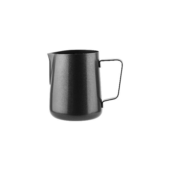 MILK FROTHING JUGS FROTHING JUG (0.4lt capacity)