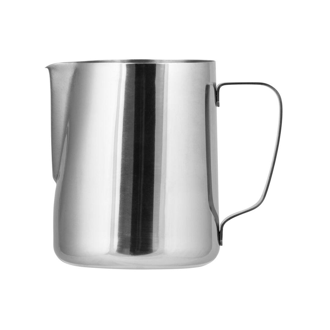 MILK FROTHING JUGS FROTHING JUG (1.5lt capacity)