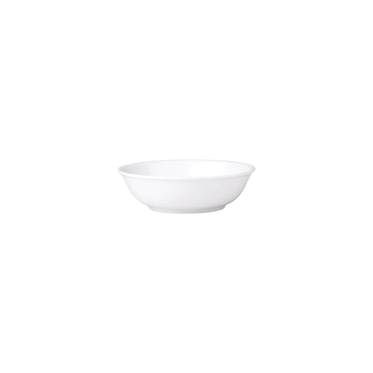 CEREAL BOWL-140mm CHELSEA COUPE