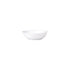 CEREAL BOWL-140mm CHELSEA COUPE