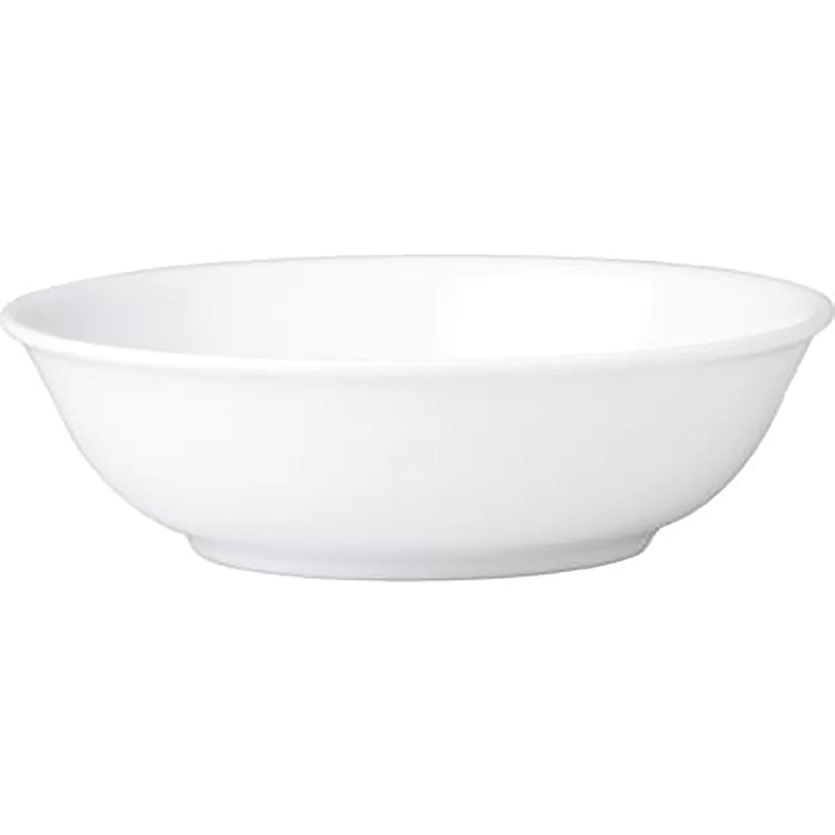 PASTA/SOUP BOWL-700ml CHELSEA COUPE 185mm