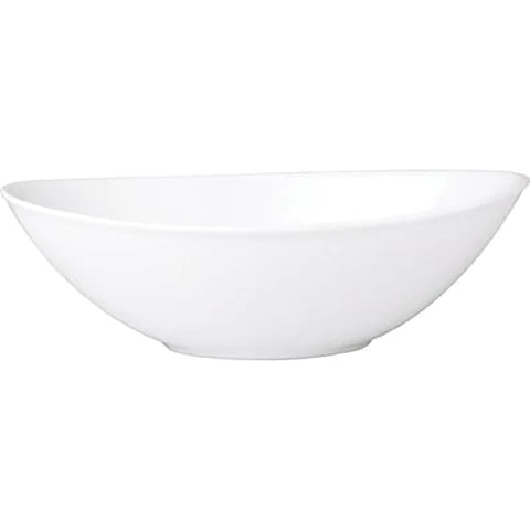 OVAL BOWL-200mm 0.50Lt CHELSEA COUPE