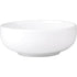 SALAD BOWL-210mm STRAIGHT SIDE CHELSEA