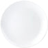 PLATTER-ROUND DEEP-300mm CHELSEA COUPE