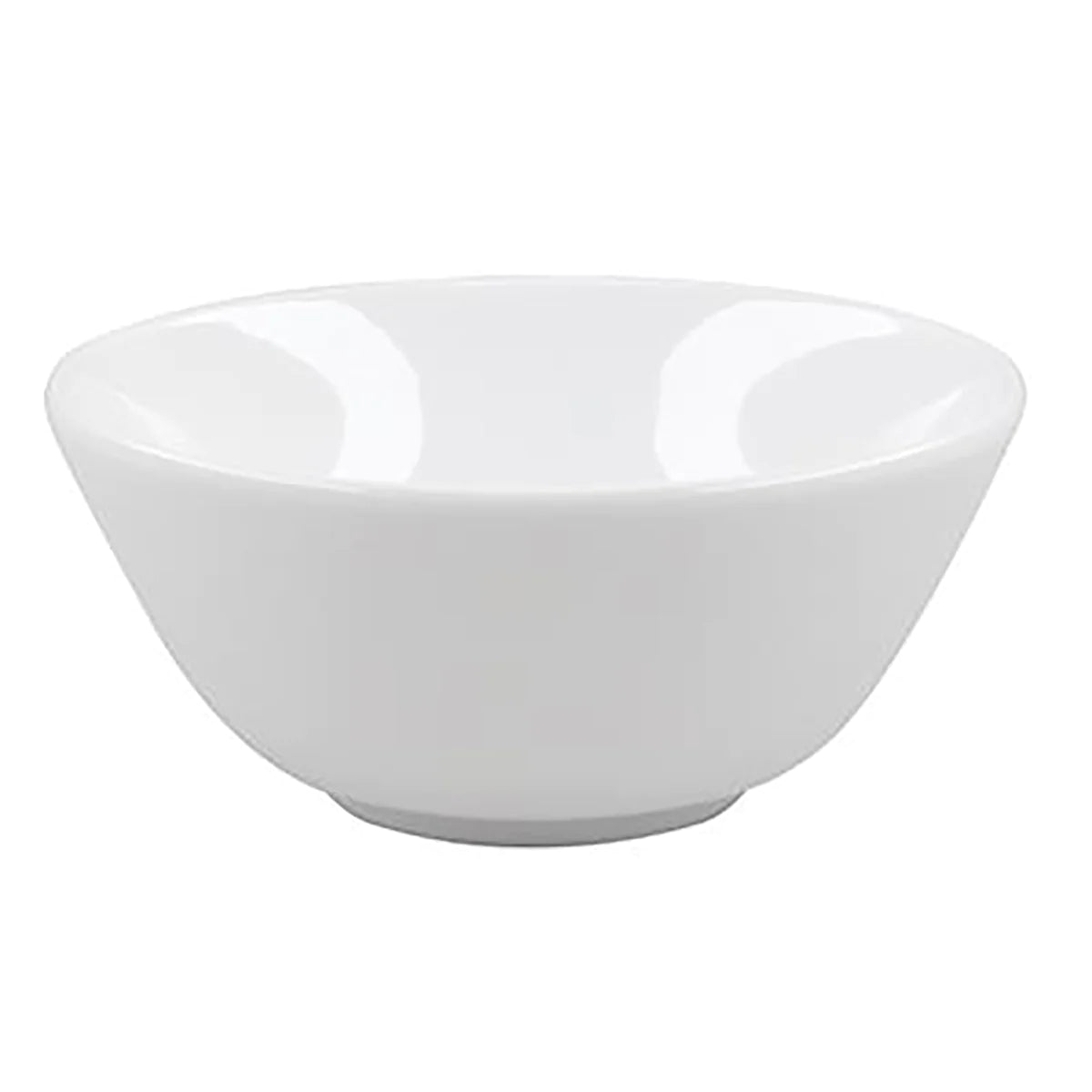 SOUP/RICE BOWL- 130mm CHELSEA