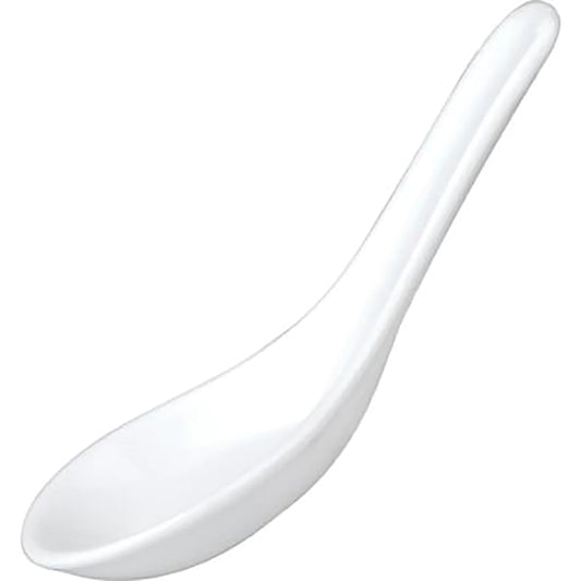 CHINESE SPOON-125x43mm CHELSEA