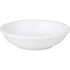 SAUCE DISH-68mm CHELSEA