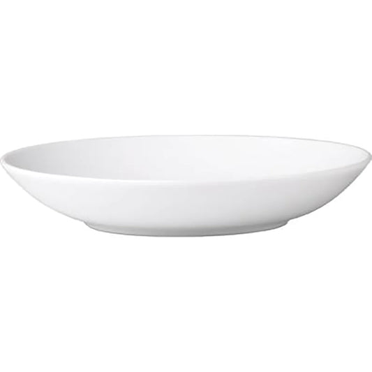 PASTA PLATE DEEP-290mm CHELSEA COUPE