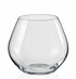 Amoroso Stemless Wine 440ml/2PC