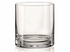 Barline OF Tumbler 280ml EA