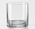 Barline DOF Tumbler 410ml 1PC