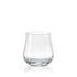 Bohemia Crystal Tulipa Hi-Ball Tumbler 450ml 1 PC