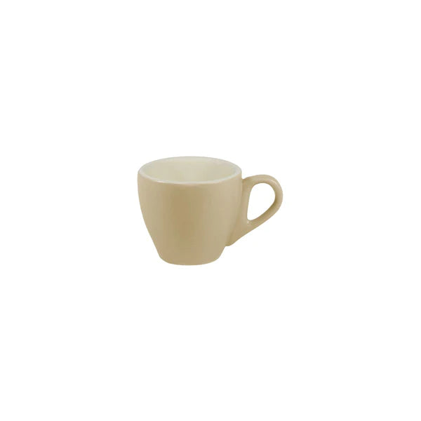 HARVEST MATT ESPRESSO CUP 90ml