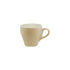 HARVEST MATT LONG BLACK 180ml