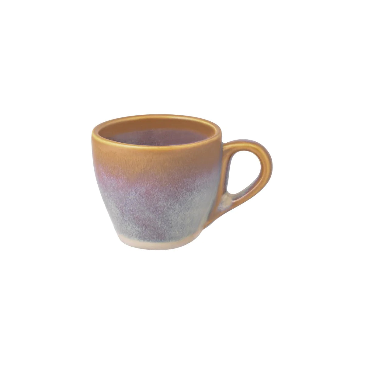 PORCELAIN ESPRESSO CUP 90ml