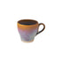 PORCELAIN LONG BLACK COFFEE CUP 180ml