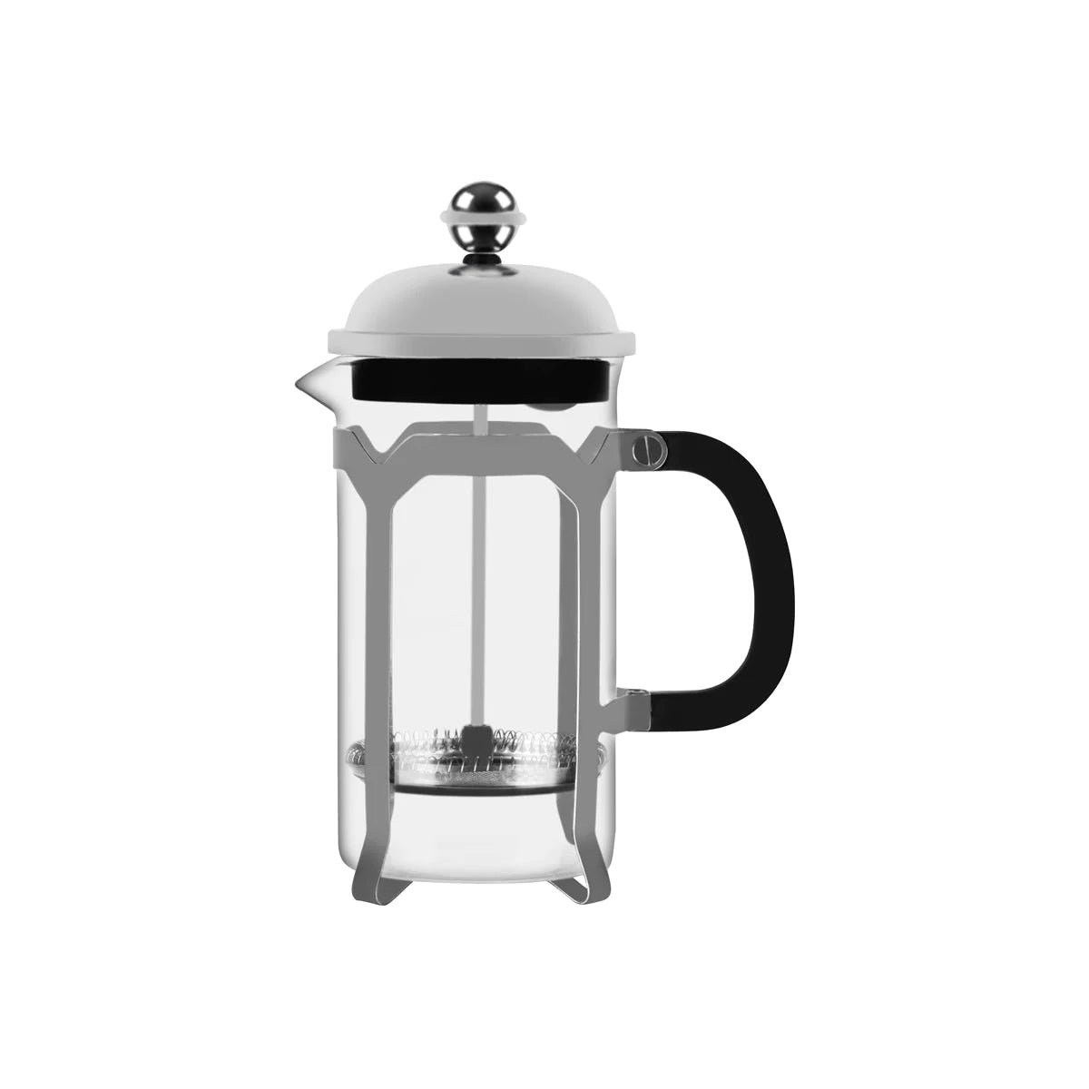 COFFEE PRESS 600ml