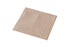 Culinaire 2 Ply Recycled Kraft Cocktail Napkin 250PK